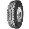 Шина MAXZEZ MA266 315/80R22.5 20PR 156 TL