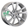 Диск Replay TY257 SF 7.5x18/5x114,3 ET45 D60,1
