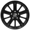 Диск Alfa Replica VW114 MB 6.5x16/5x112 ET50 D57,1