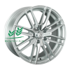 Диск LS 760 SF 6.5x15/4x100 ET40 D73,1