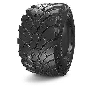 Шина BKT FL634 PERFORMA 600/50R22.5 164J TL