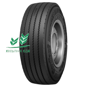 Шина Cordiant Professional TR-2 235/75R17.5 143/141 J TL