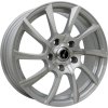 Диск X-Race AF-14 SF 6x15/4x100 ET48 D54,1