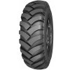 Шина NorTec GD-113 14-20 18PR 158 B TT