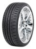 Шина Continental ContiSportContact 3 265/40R18 101 Y