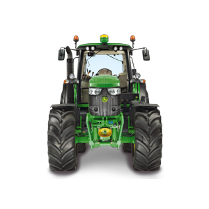 John Deere 6150M