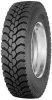 Шина Michelin X Works XDY 12.00R24 (325/95R24) 156/153 K