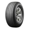 Шина Firestone Destination LE-02 215/70R16 100 H