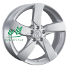 Диск Replay MR240(VV) Sil 7.5x19/5x112 ET50 D57,1
