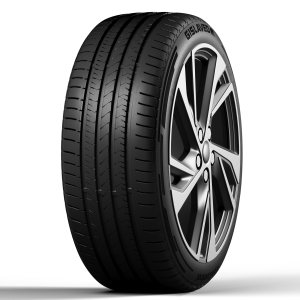 Шина Gislaved EcoControl 265/65R17 112 H