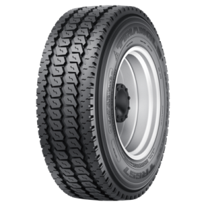 Шина Triangle TR657 11.00R22.5 16PR 146/143 M TL