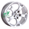 Диск СКАД Фараон Селена 6.5x16/5x112 ET33 D57,1