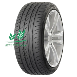Шина Matador MP 47 Hectorra 3 185/65R15 88 T TL