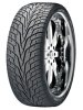 Шина Hankook Ventus ST RH06 255/55R18 109 Y
