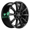 Диск Khomen Wheels KHW1808 (Jolion) Black 7.5x18/5x114,3 ET37 D66,5