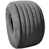 Шина Speedways agricultural Farm service I-1 31/14R15 16PR 0 Tubeless