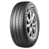 Шина Landspider Duratraxx VAN 175/65R14 6PR 90/88 T TL