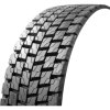Шина GoodNord Ellerbrock EDR2 (GY 270) 315/70R22.5 TL