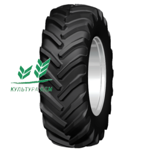 Шина Voltyre Agro DR-117 23.1R26 153 A8 TT