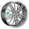 Диск LS FlowForming RC76 HPB 8x20/5x108 ET52 D63,3