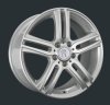Диск Replay MR133 SF 7.5x17/5x112 ET47 D66,6