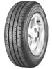 Шина GT Radial Champiro ECO 215/65R15 96 H