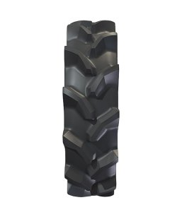 Шина BKT TR 173 8.3-24 6PR TT