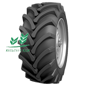 Шина NorTec H-05 800/65R32 167/164 A8 TL