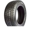 Шина Farroad FRD78 285/60R18 120 T