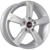 Диск LegeArtis GL20 S 6.0x15/4x100 ET39 D54,1