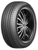 Шина Zeetex SU1000 VFM 235/55R17 103 V