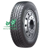 Шина Hankook Smart Flex DH35 235/75R17.5 16PR 132/130 M TL
