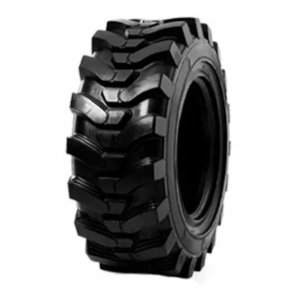 Шина JK JET TRAX SUPER 12-16.5 TL