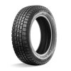 Шина Данлоп WINTER MAXX WM01 215/50R17 95 T