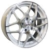 Диск NZ F-32 WF 6.0x14/4x100 ET43 D60,1