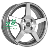 Диск Megami AF-07 GMF 6x15/4x100 ET50 D60,1