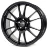 Диск OZ Racing Ultraleggera Matt black 8.0x18/5x120 ET34 D79