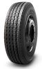 Шина LingLong Leao LLF01 275/80R22.5 149/146 M