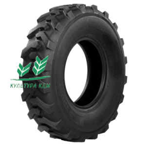 Шина TopTrust SH319 14.00-24 14PR TTF