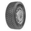 Шина ARMSTRONG ADR 11 315/70R22.5 154/150 L TL