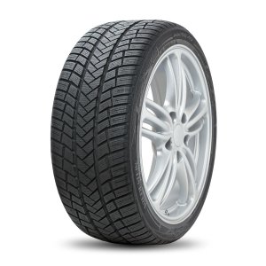 Шина Vredestein Wintrac Pro 275/35R21 103 Y