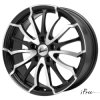 Диск iFree Фриман BD 6.5x16/5x114,3 ET48 D67,1