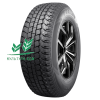 Шина Sailun Ice Blazer WST2 LT 245/60R18 105 T TL