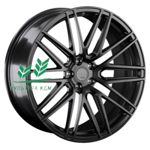 Диск LS Forged LS FG12 HPB 9.5x21/5x112 ET36 D66,6