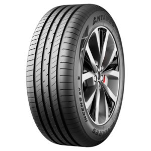 Шина Antares Ingens EV 185/60R15 84 H TL