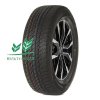Шина Viatti Bosco S/T V-526 205/75R15 97 T TL
