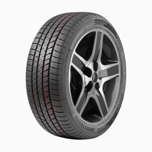 Шина ARMSTRONG TRU-TRAC SU 285/50R20 116 V