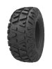 Шина Kenda K585 29x11.00R14 8PR 70M TL