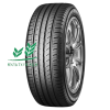 Шина Yokohama BluEarth-GT AE51 195/55R16 87 V TL