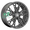 Диск LS FlowForming RC83 MGM 9x20/5x114,3 ET45 D67,1
